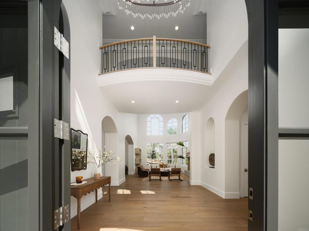 5146 Rancho Verde Trail San Diego, CA 92130 - Photo 6 of 33