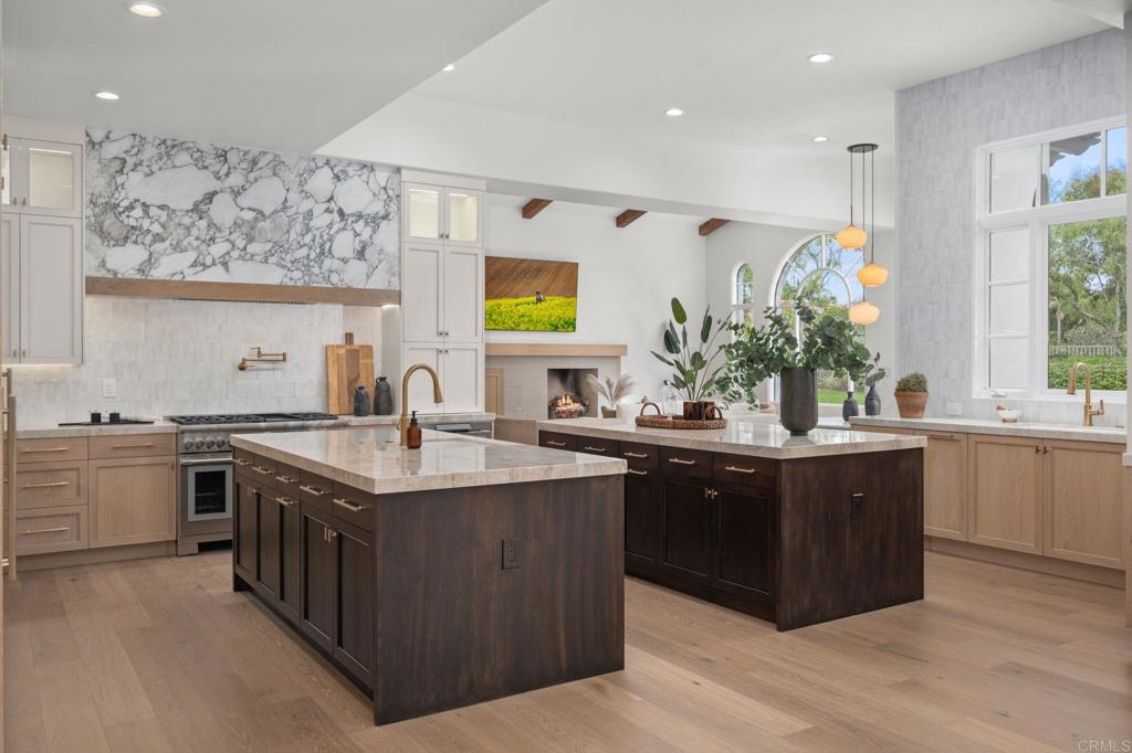 5146 Rancho Verde Trail San Diego, CA 92130 - Photo 8 of 33