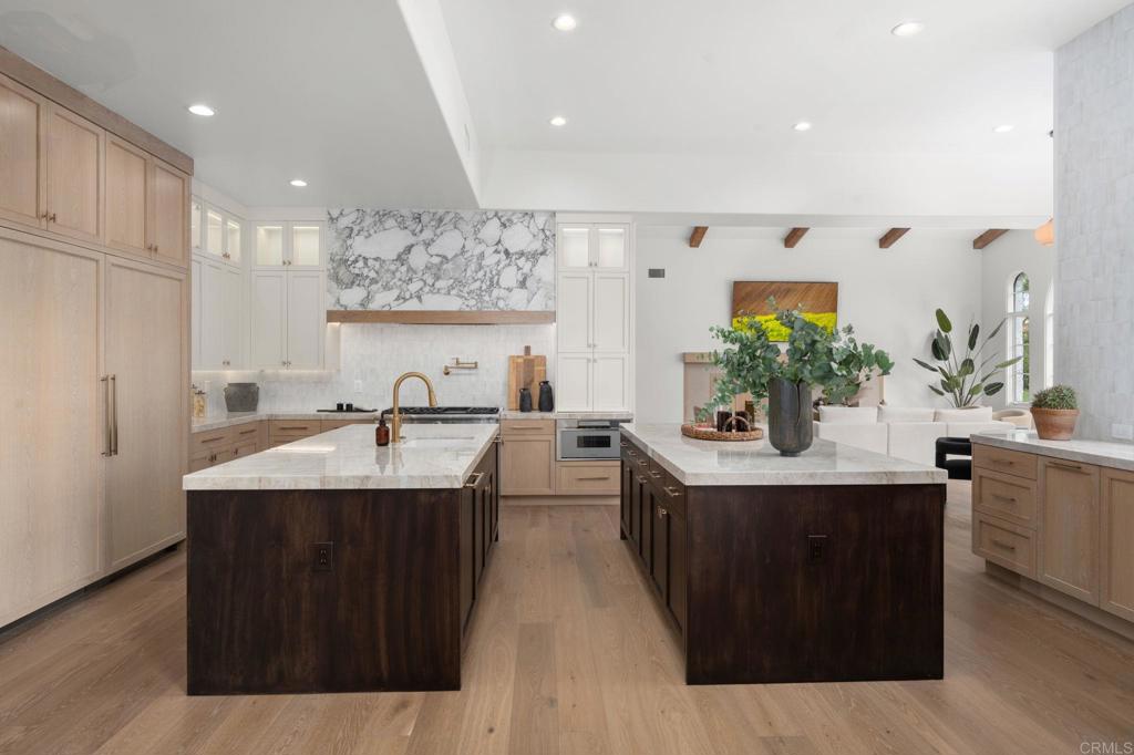 5146 Rancho Verde Trail San Diego, CA 92130 - Photo 9 of 33