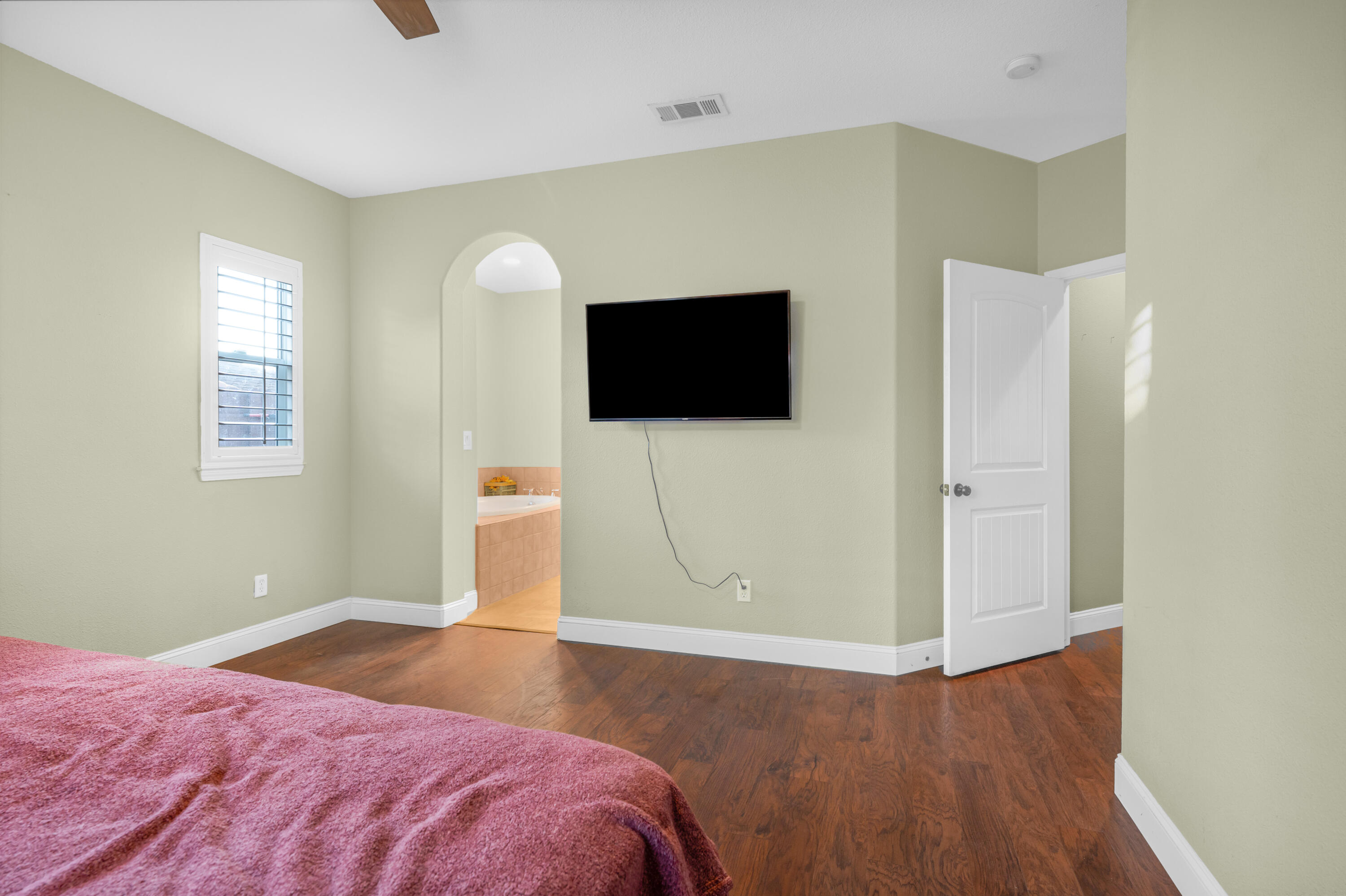 758 Voyager Road Lompoc, CA 93436 - Photo 16 of 33 A7407040