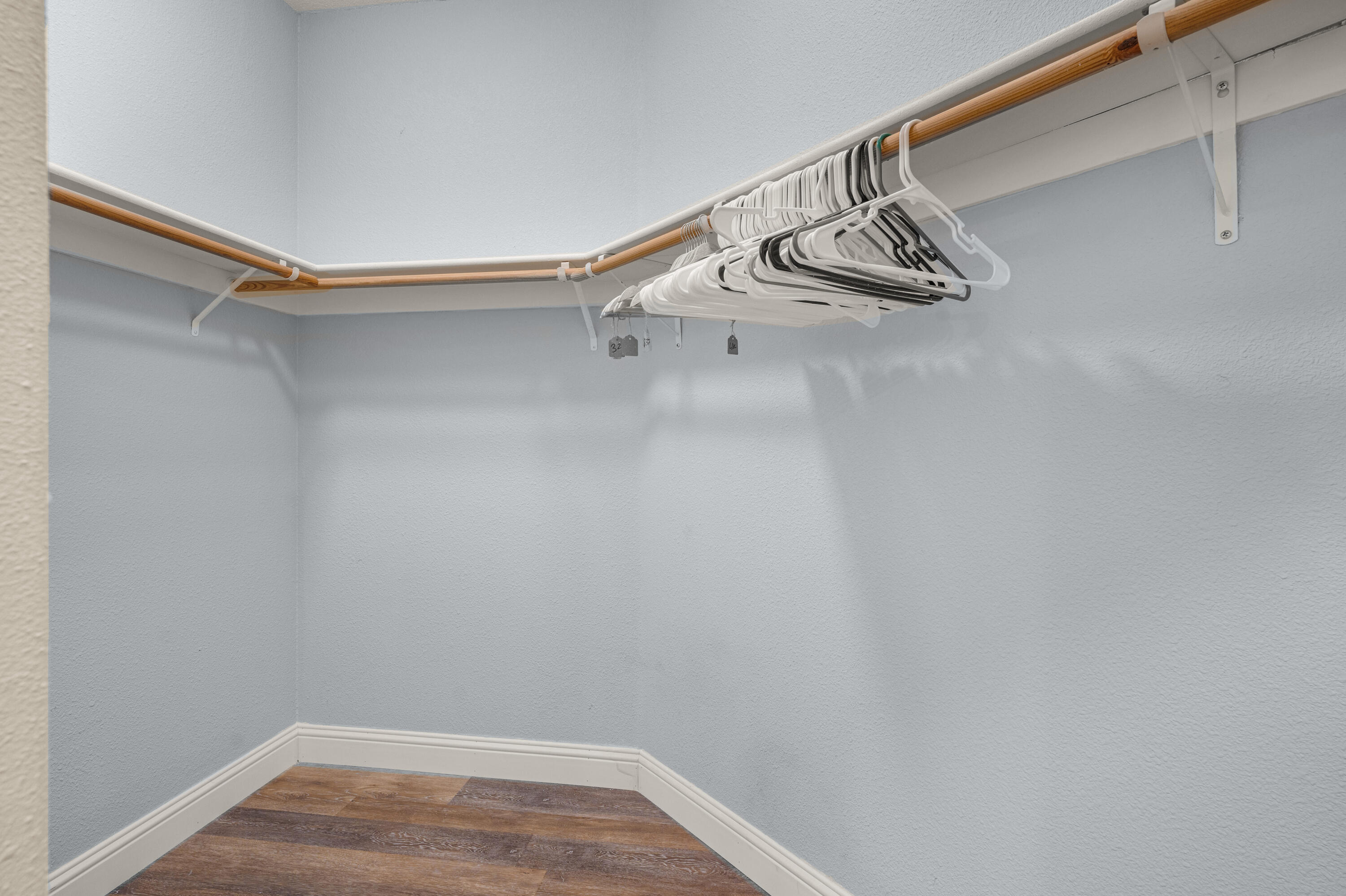 758 Voyager Road Lompoc, CA 93436 - Photo 20 of 33 A7407046