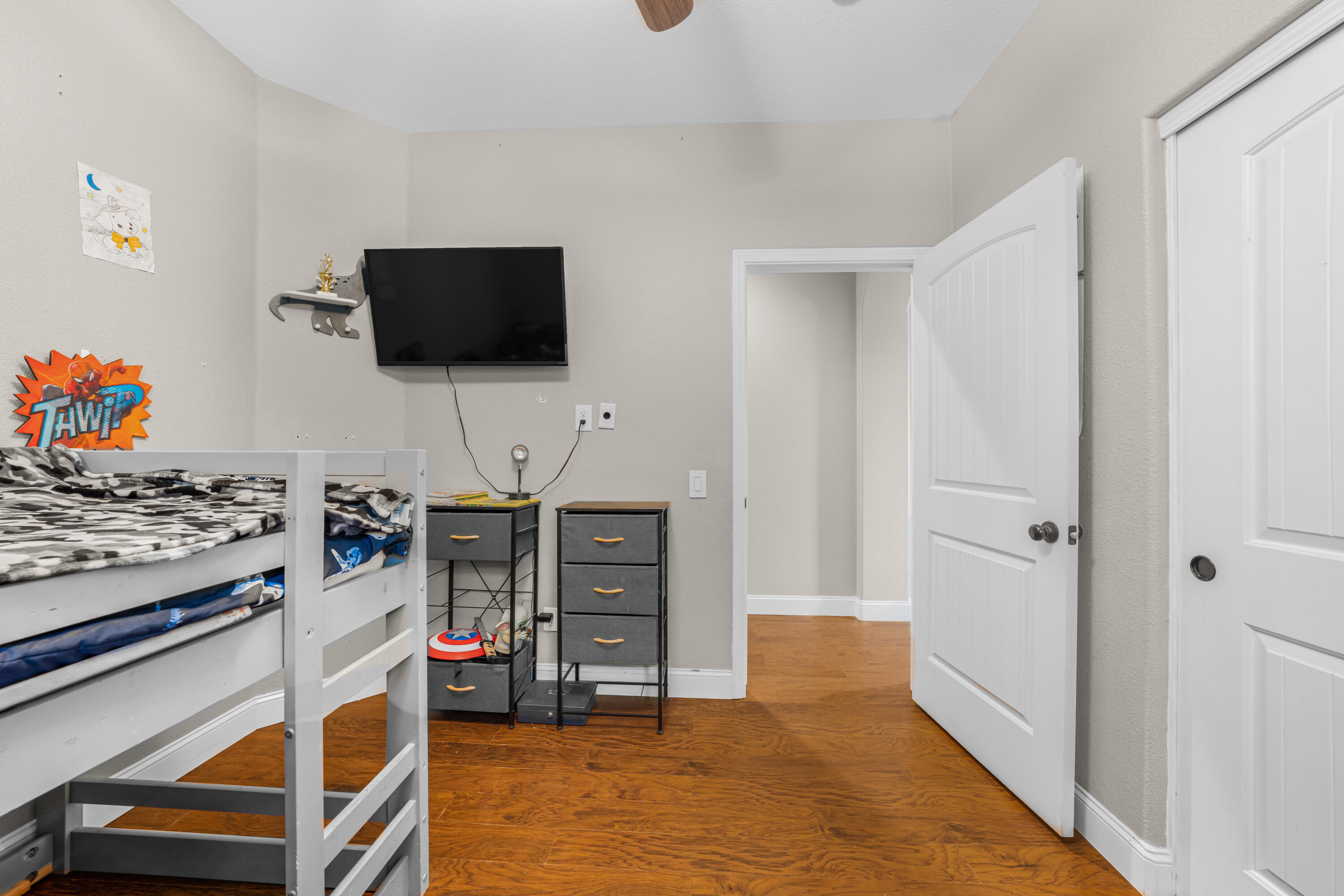 758 Voyager Road Lompoc, CA 93436 - Photo 21 of 33 A7406995