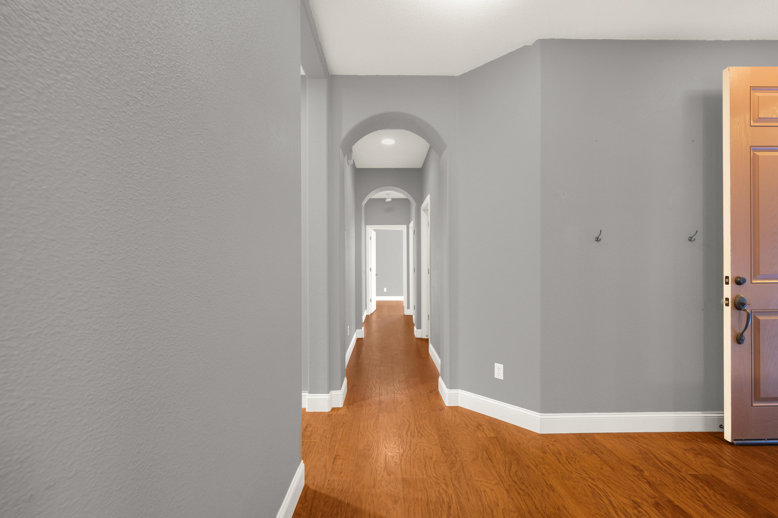 758 Voyager Road Lompoc, CA 93436 - Photo 22 of 33 A7407007