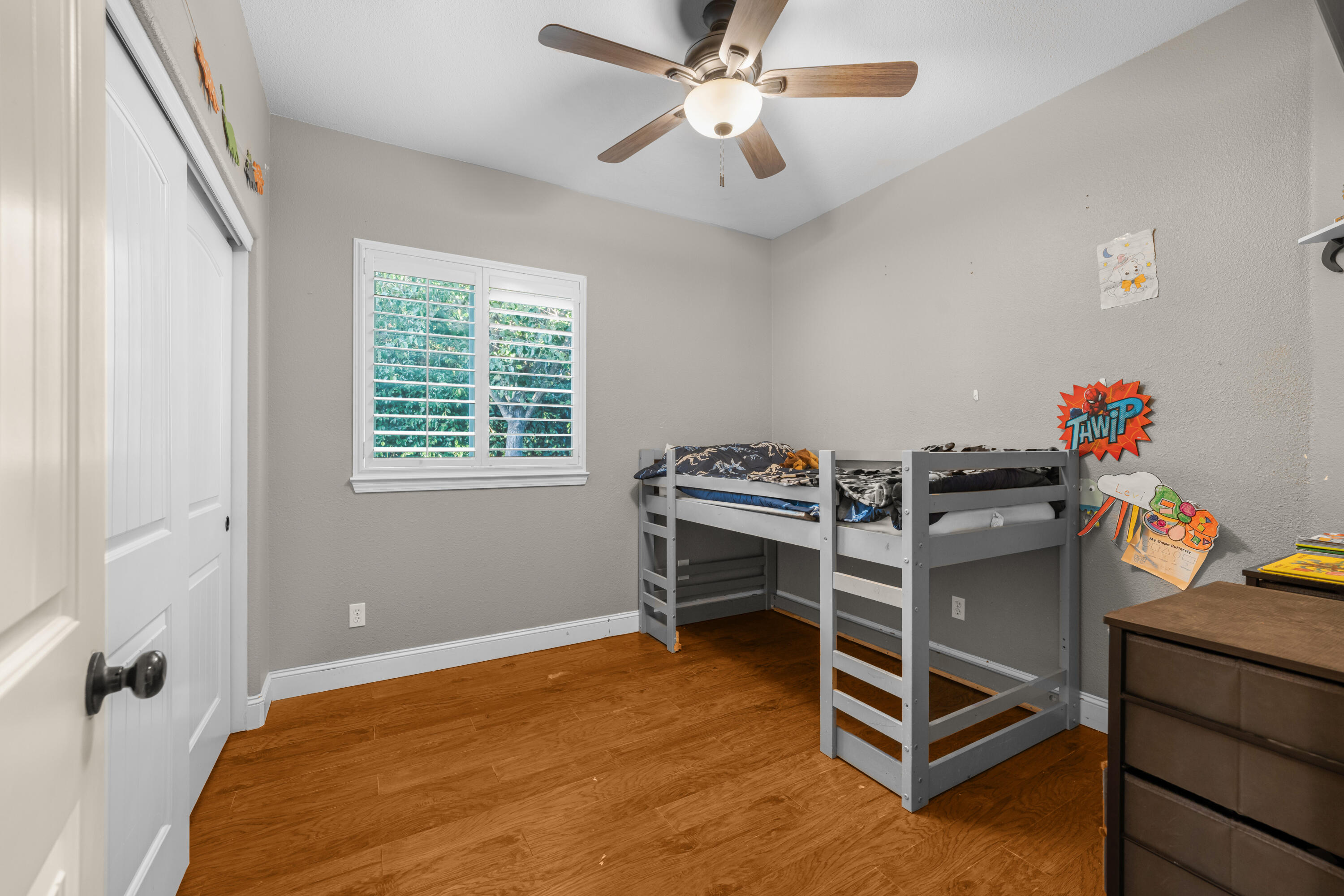 758 Voyager Road Lompoc, CA 93436 - Photo 23 of 33 A7406992