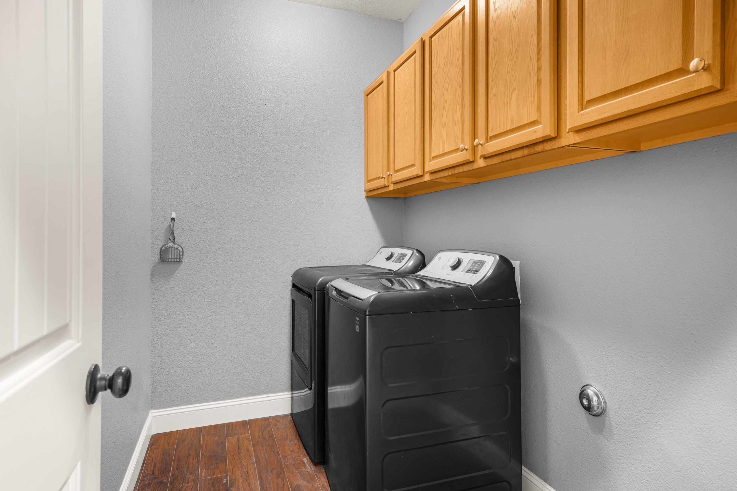 758 Voyager Road Lompoc, CA 93436 - Photo 27 of 33 A7407064