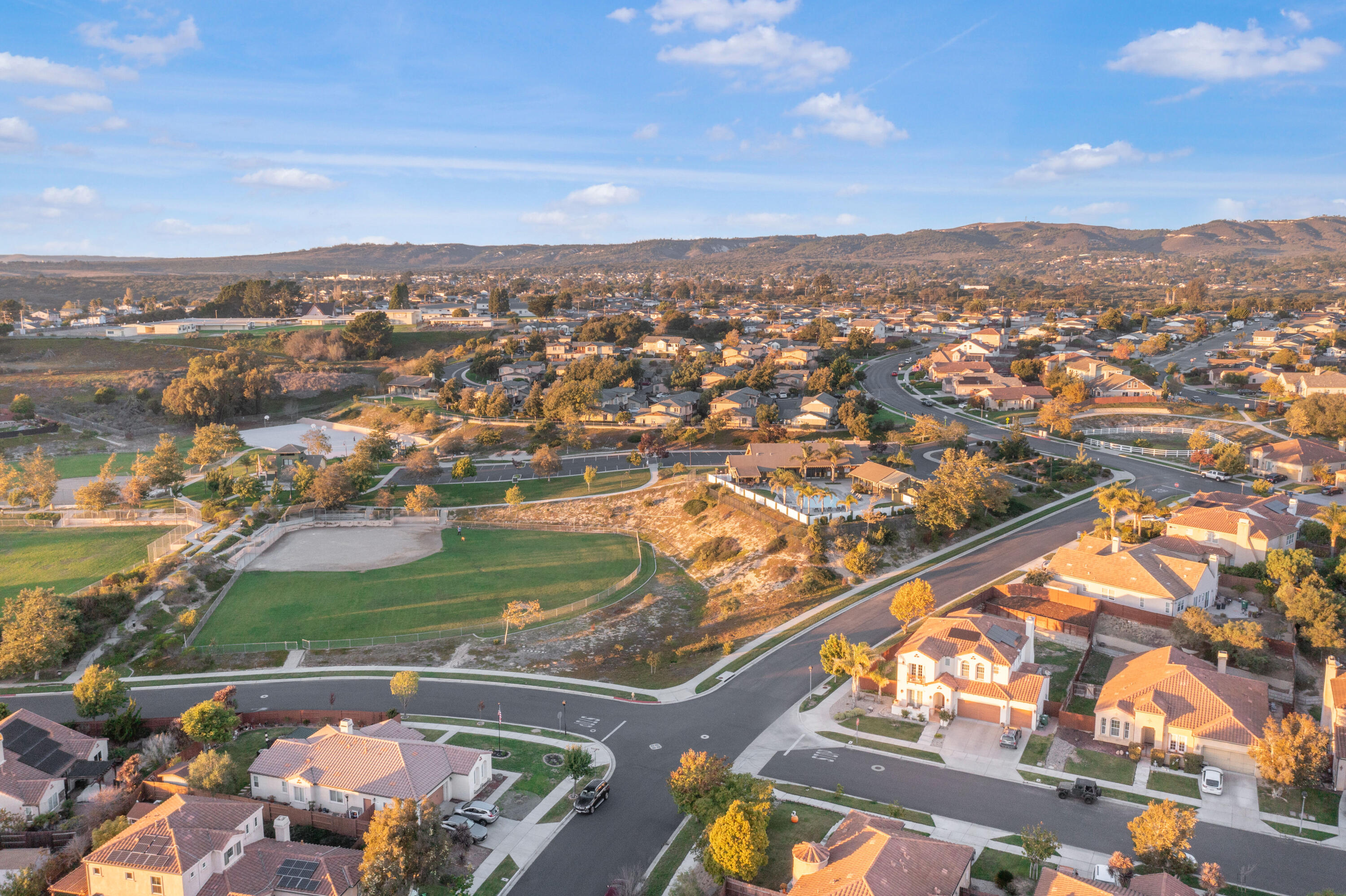 758 Voyager Road Lompoc, CA 93436 - Photo 31 of 33 DJI_0022