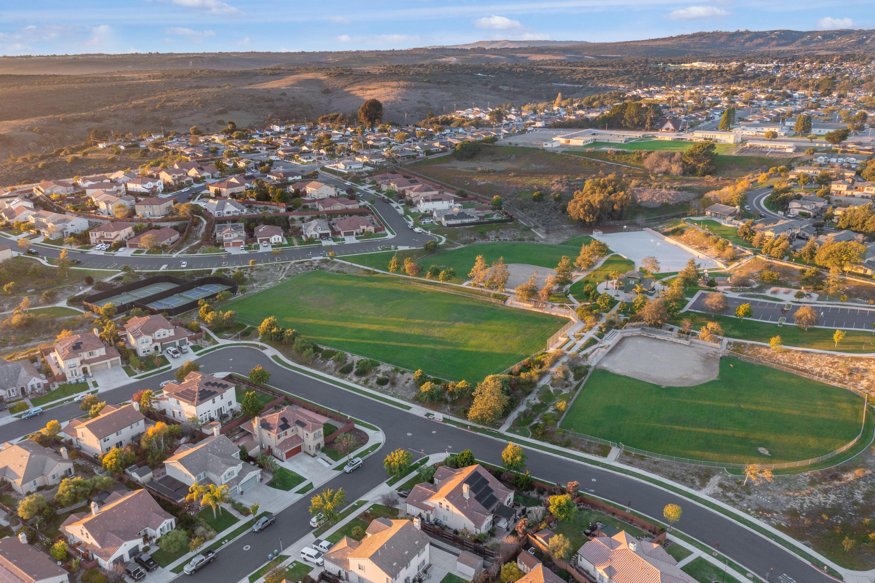 758 Voyager Road Lompoc, CA 93436 - Photo 32 of 33 DJI_0023