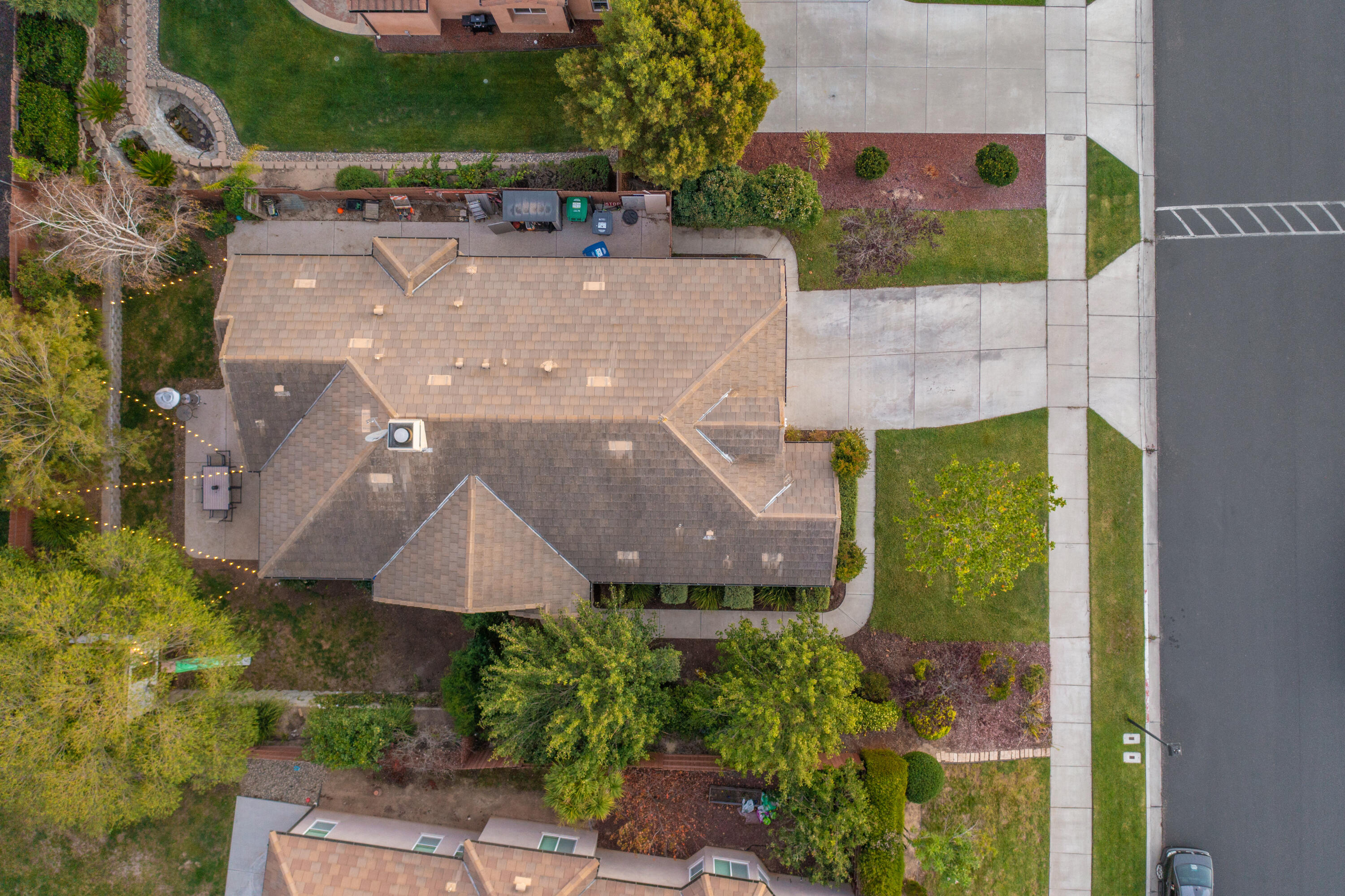 758 Voyager Road Lompoc, CA 93436 - Photo 4 of 33 DJI_0028