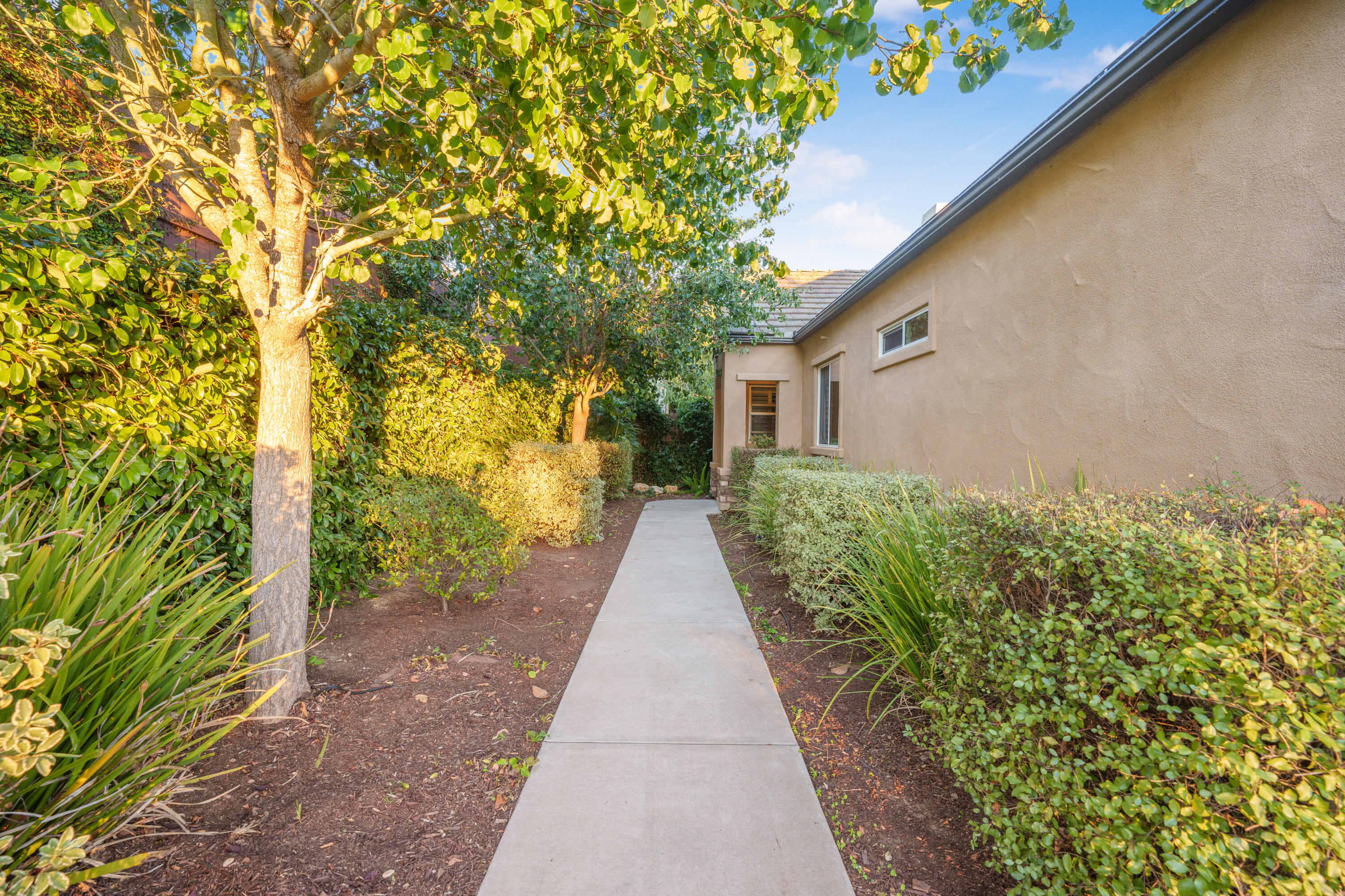 758 Voyager Road Lompoc, CA 93436 - Photo 5 of 33 A7407103