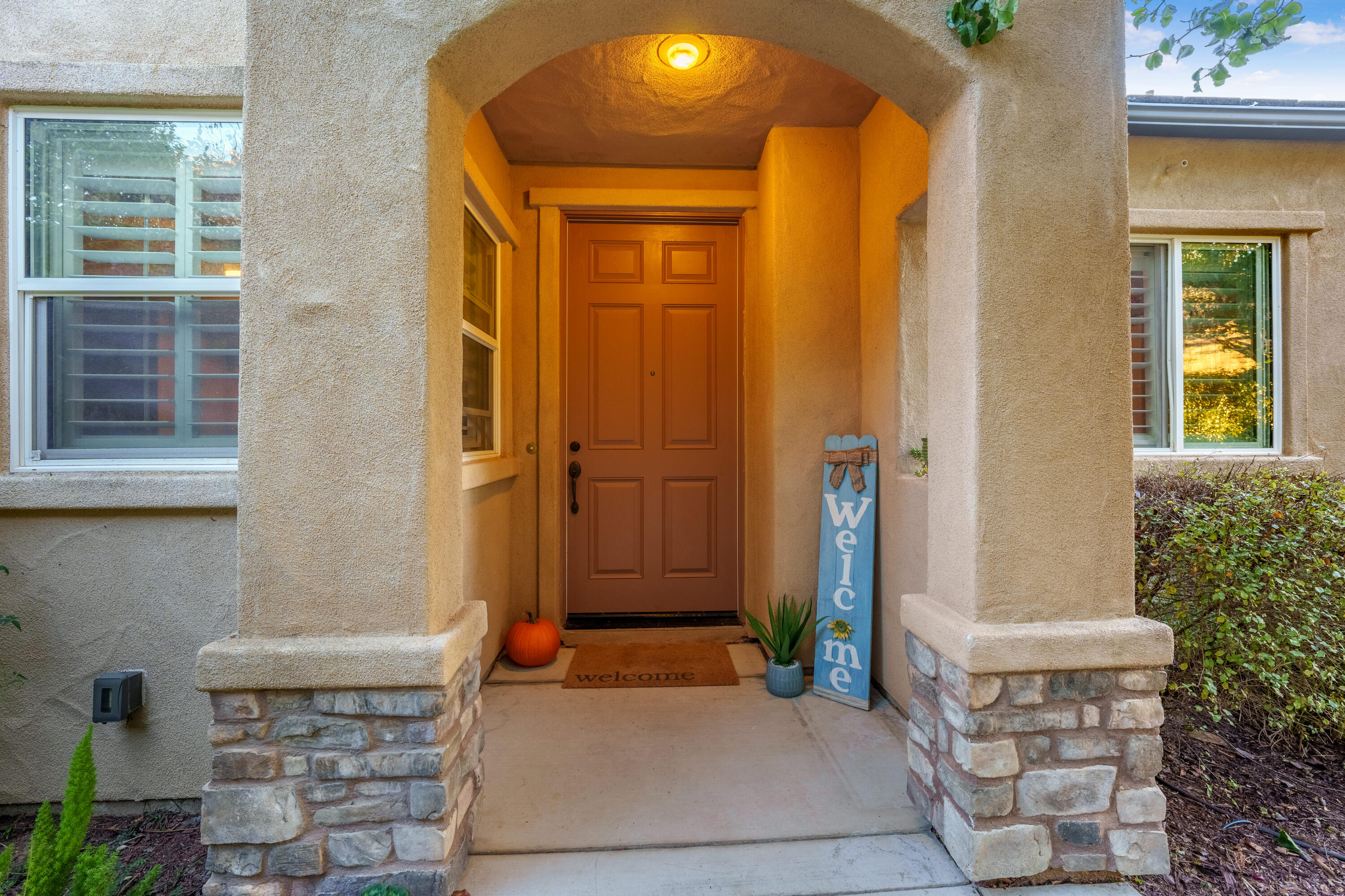 758 Voyager Road Lompoc, CA 93436 - Photo 6 of 33 A7407100