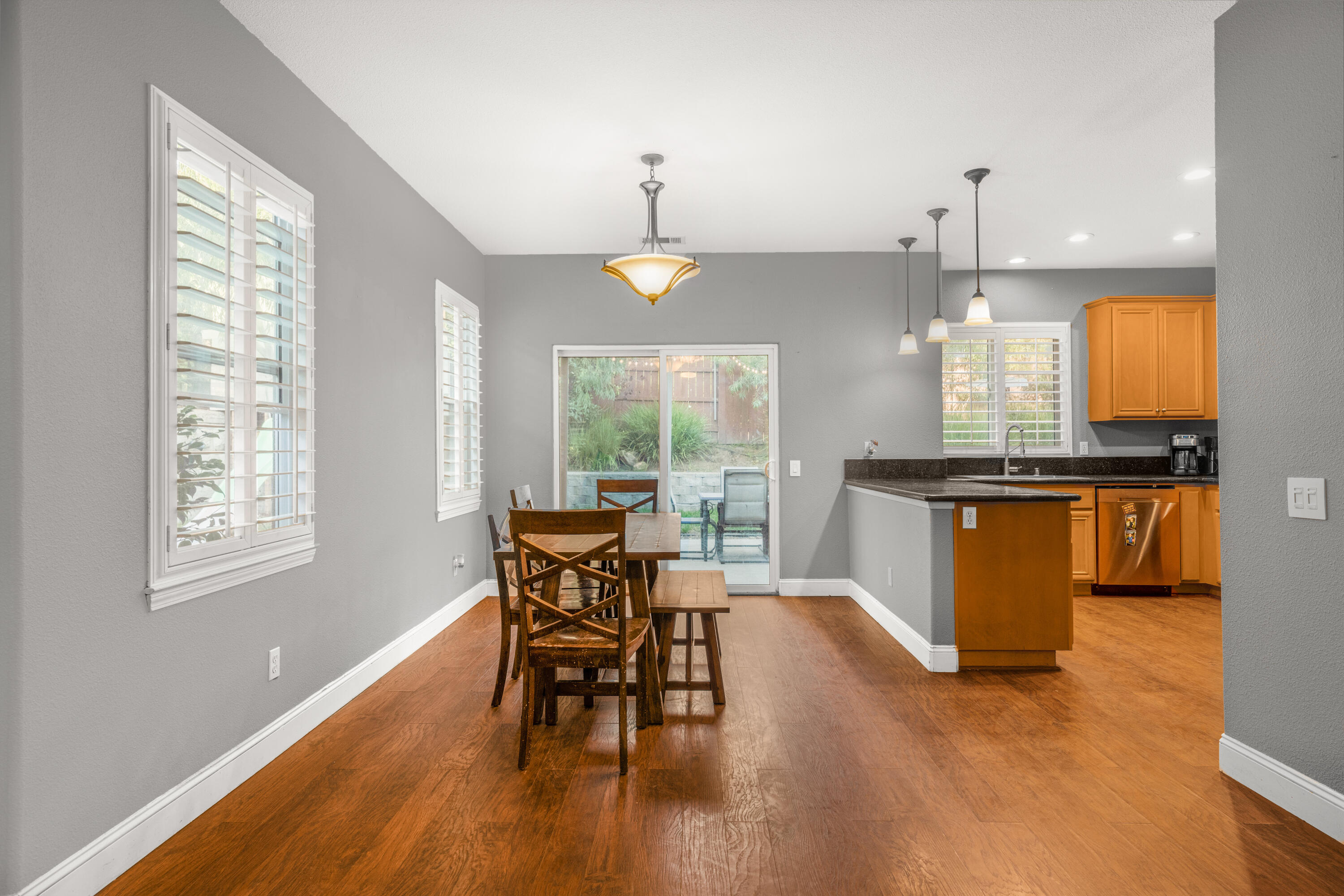 758 Voyager Road Lompoc, CA 93436 - Photo 8 of 33 A7407010