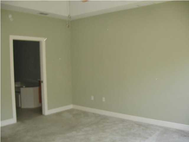 263 Diamond Cove, Unit 263 Destin, FL 32541 - Photo 19 of 24 a view of an empty room