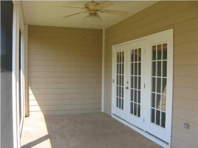 263 Diamond Cove, Unit 263 Destin, FL 32541 - Photo 20 of 24 a view of front door