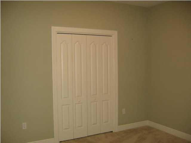 263 Diamond Cove, Unit 263 Destin, FL 32541 - Photo 10 of 24 a view of a small space