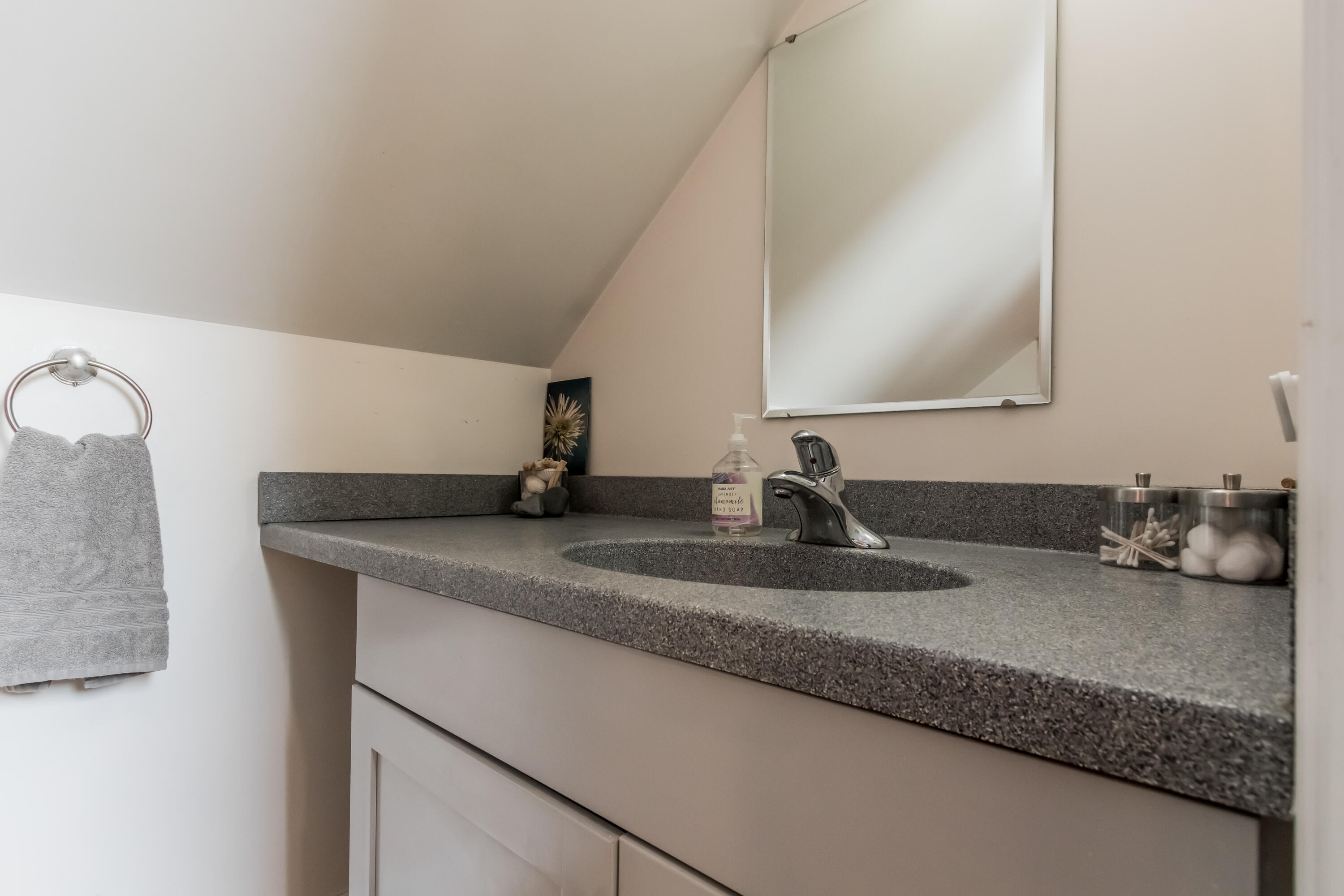 50 Maple Street Portland, ME 04101 - Photo 67 of 78 20230623MD-71122