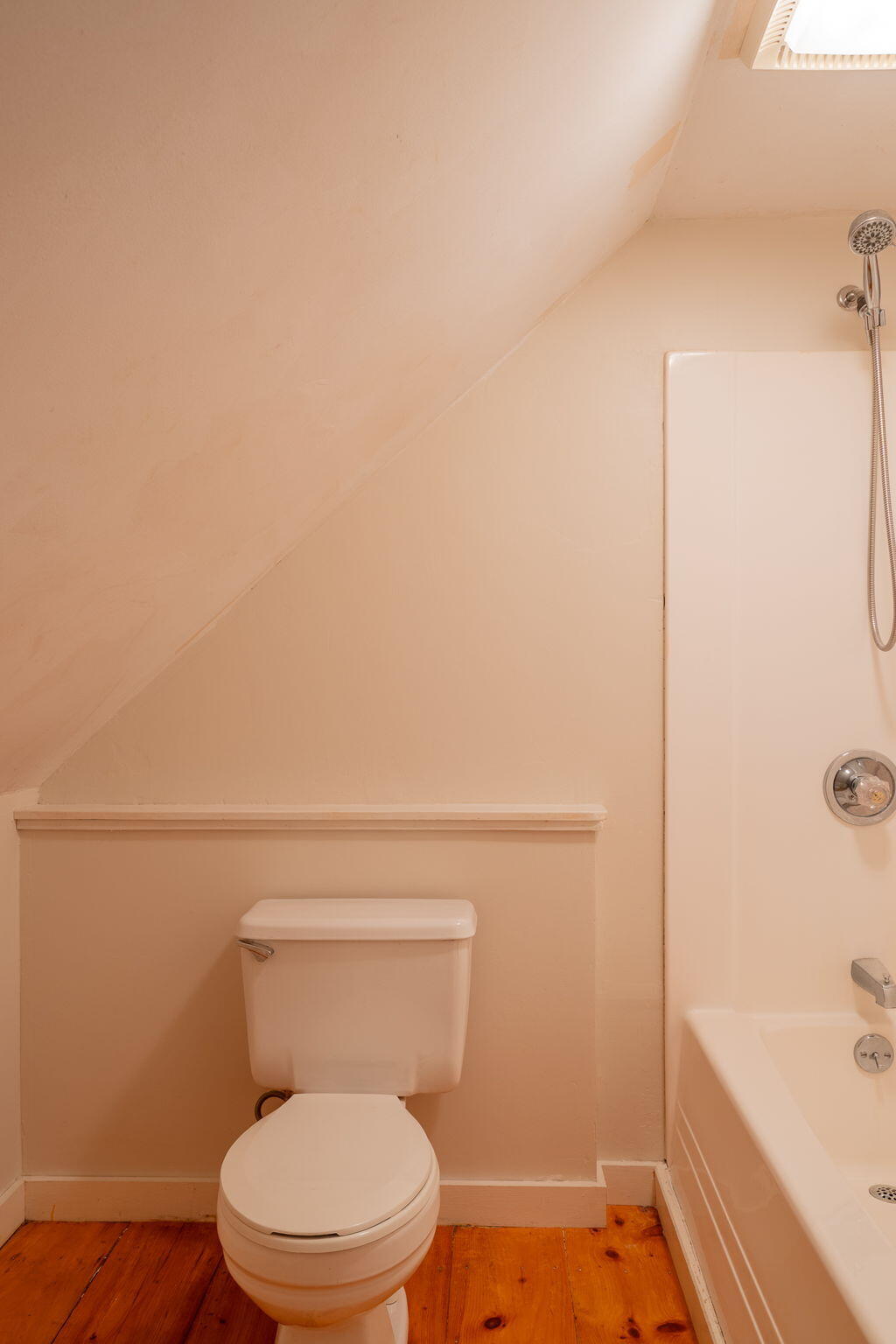 112 Durham Road Freeport, ME 04032 - Photo 28 of 39 64-web-or-mls-112 Durham Rd-66
