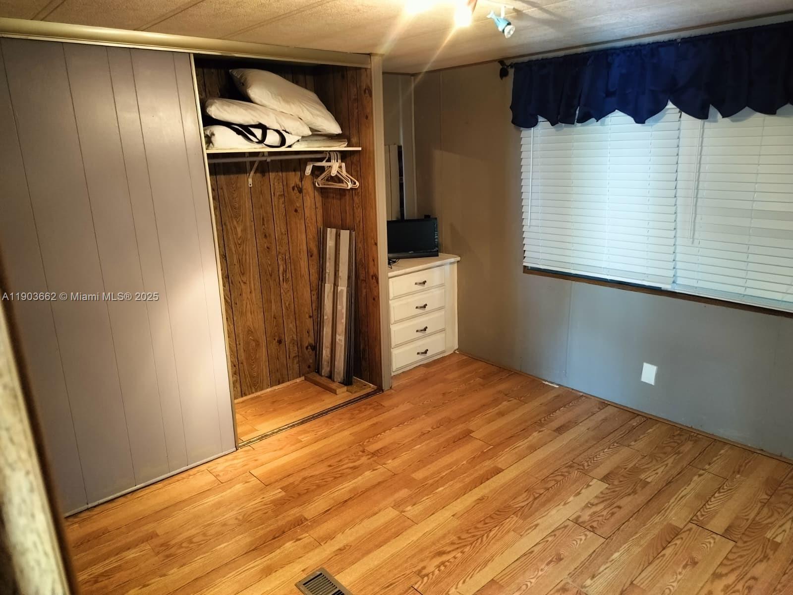 206 West 2nd Court Key Largo, FL 33037 - Photo 21 of 53