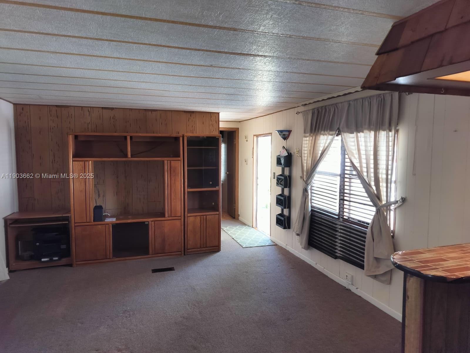 206 West 2nd Court Key Largo, FL 33037 - Photo 41 of 53