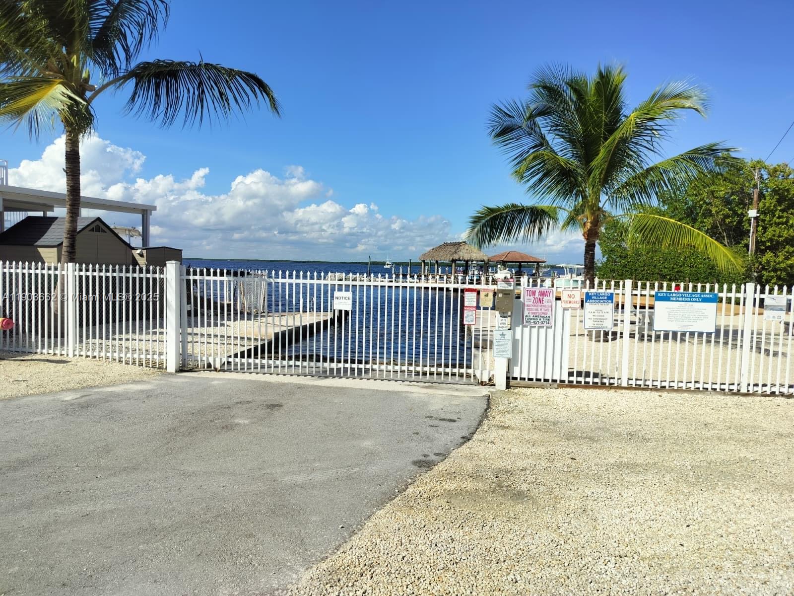 206 West 2nd Court Key Largo, FL 33037 - Photo 48 of 53