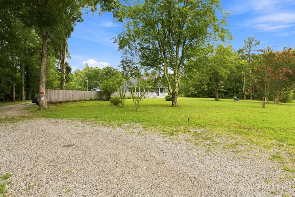 1244 Bruceville Road Meherrin, VA 23954 - Photo 77 of 108 Gallery Image 77