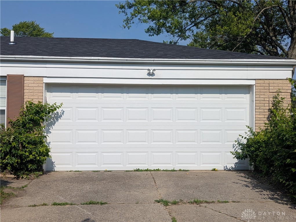 351 Villa Road Springfield, OH 45503 - Photo 18 of 18 Gallery Image 18