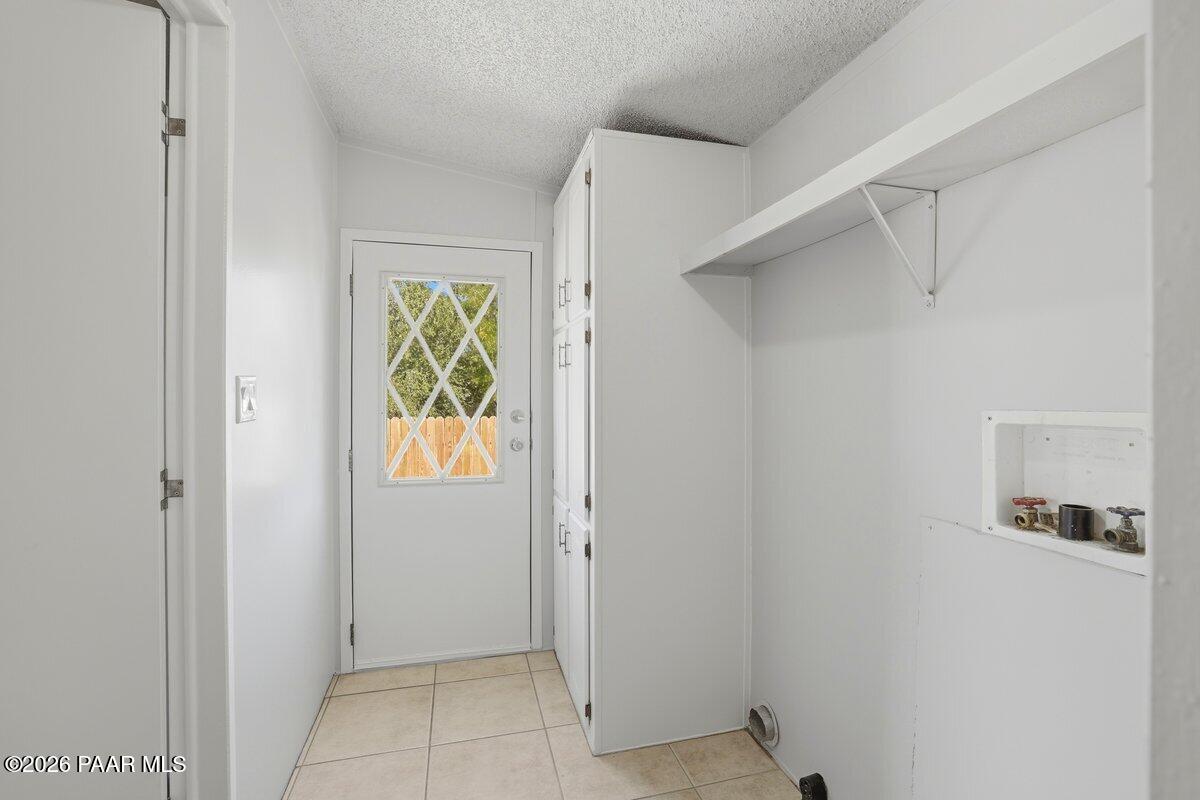 1826 Fox Road Chino Valley, AZ 86323 - Photo 25 of 30 Laundry (1)