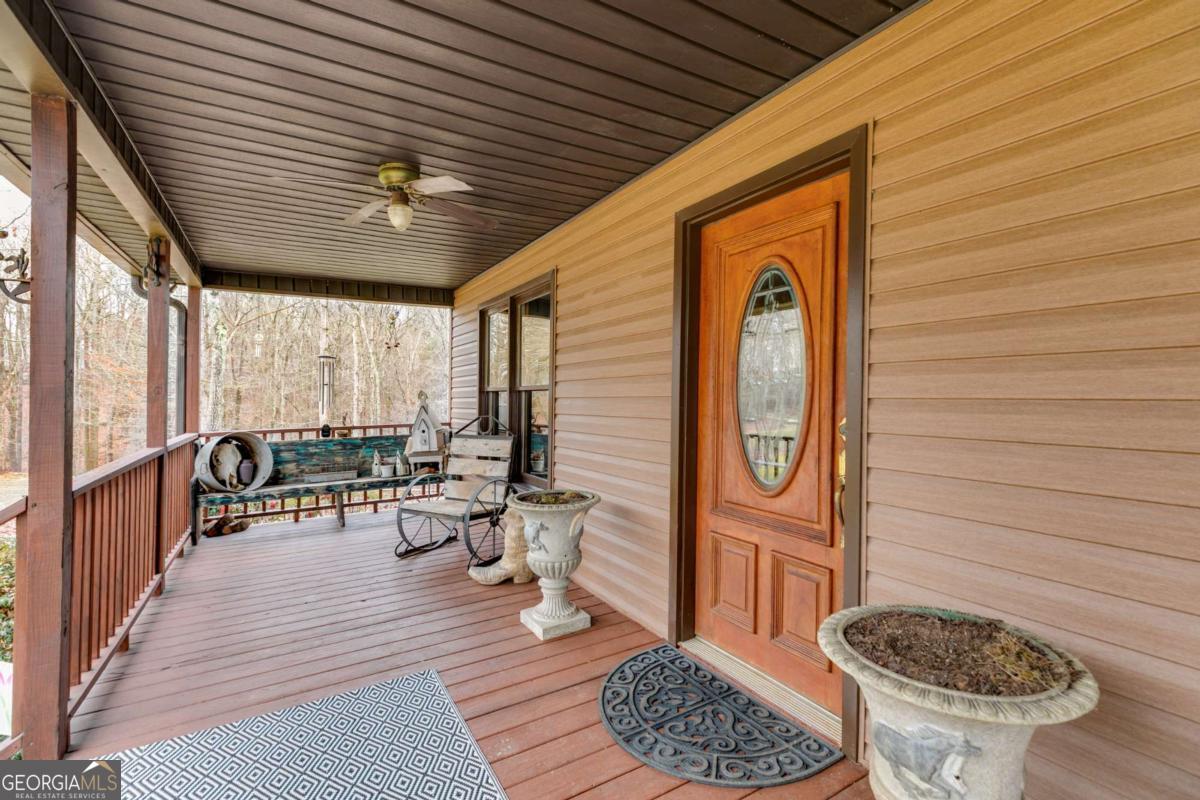 630 Stoney Point Road Bowdon, GA 30108 - Photo 9 of 41 Gallery Image 9