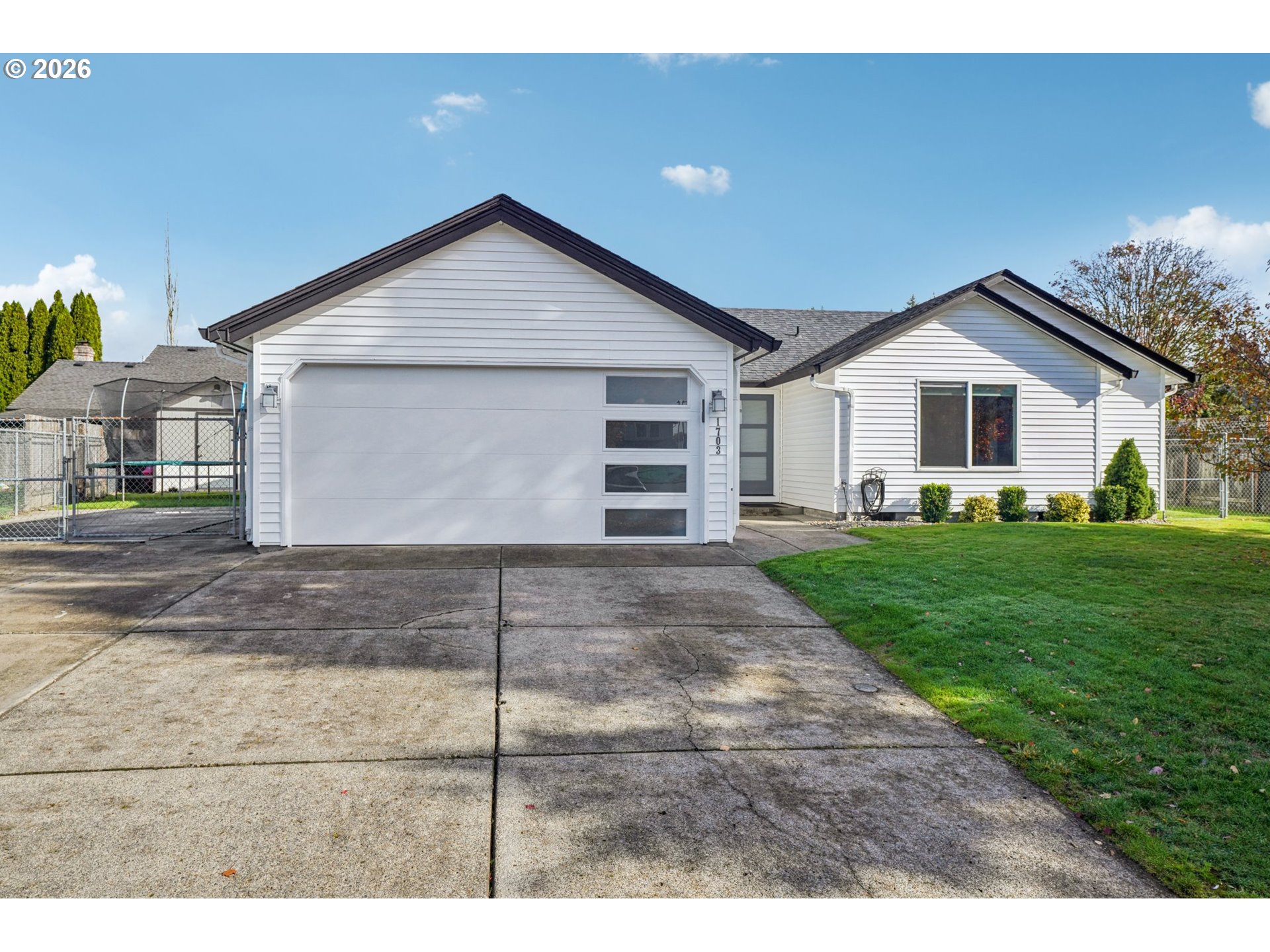 1703 Southwest 2nd Avenue Battle Ground, WA 98604 - Photo 1 of 45