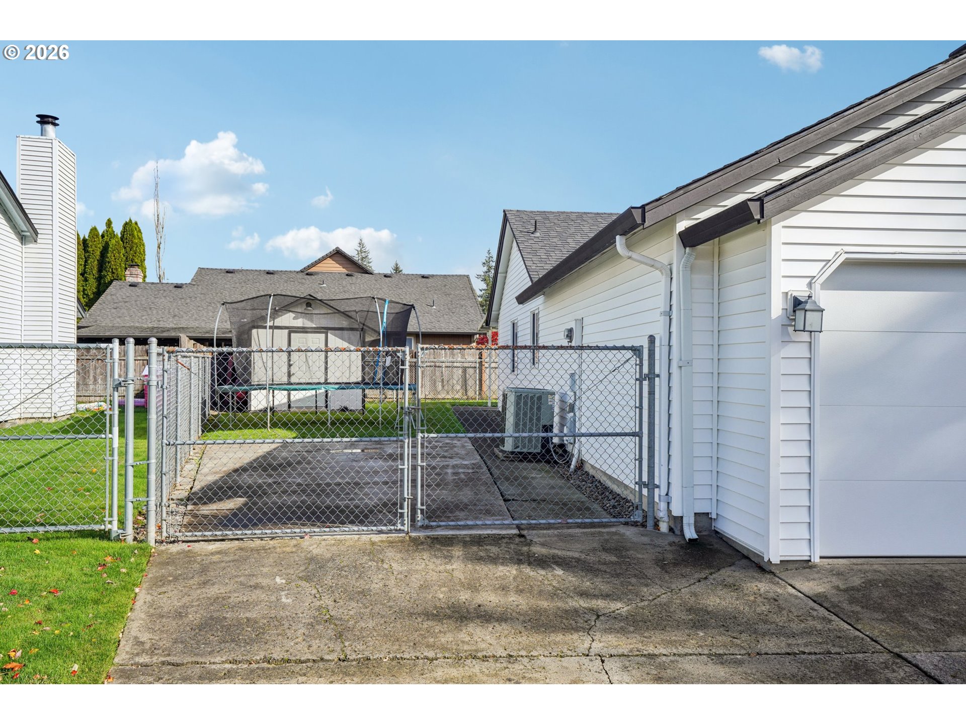 1703 Southwest 2nd Avenue Battle Ground, WA 98604 - Photo 42 of 45