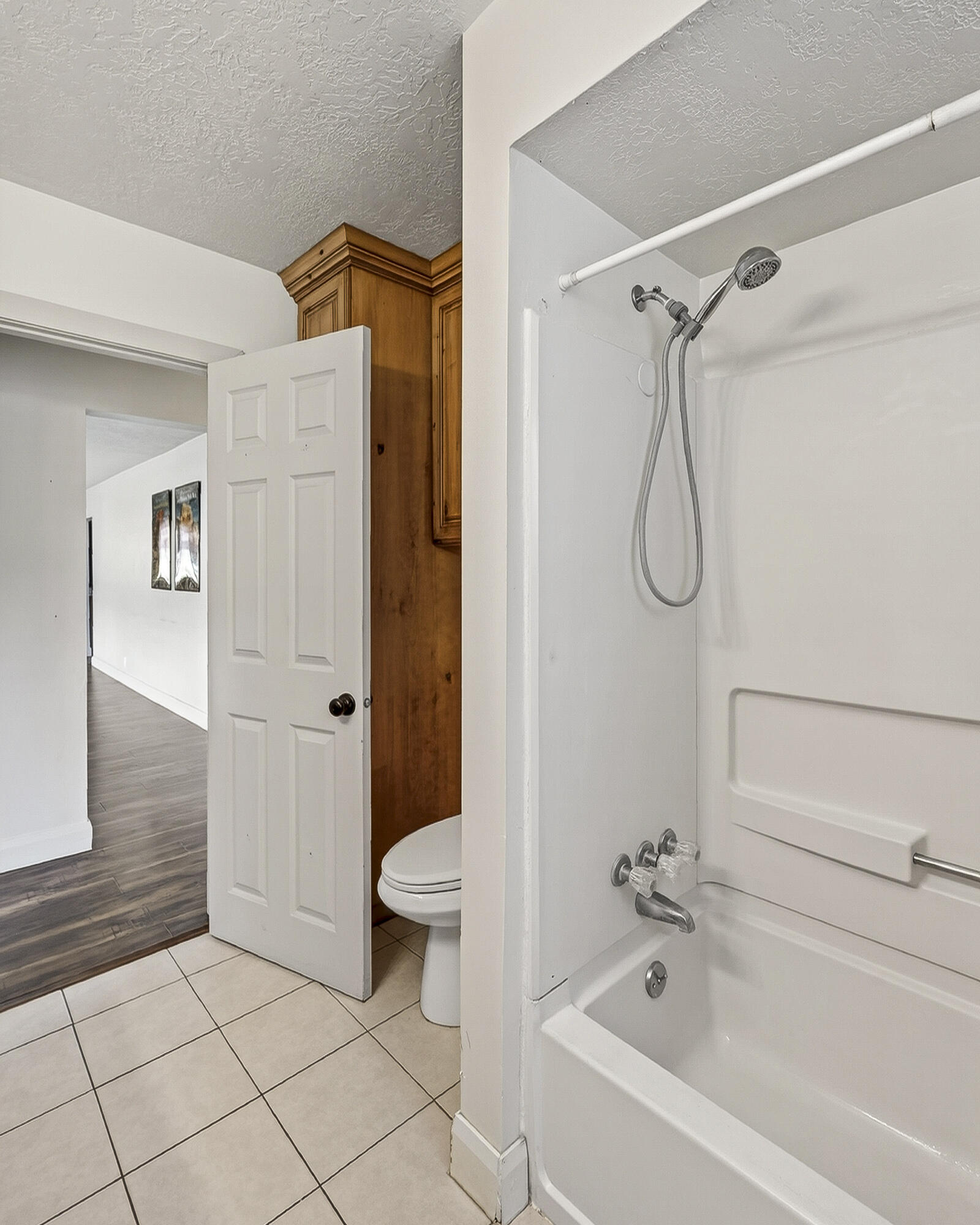 313 North 600 West Cedar City, UT 84721 - Photo 16 of 44 313 N 600 W-25