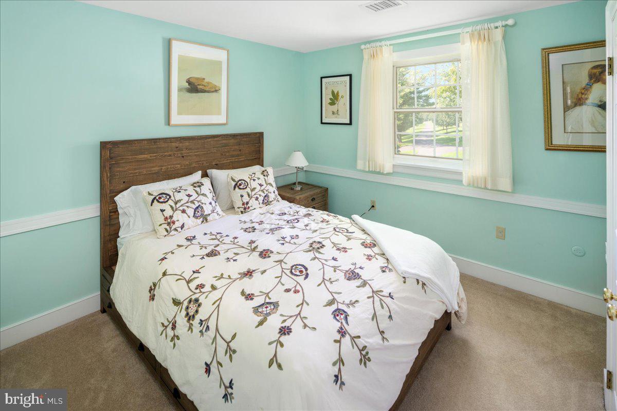 1315 Pineville Road, Unit MAIN New Hope, PA 18938 - Photo 22 of 34