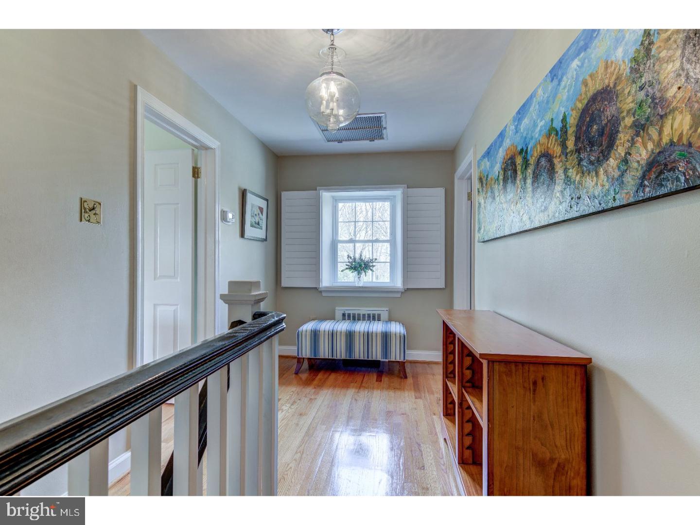 528 Atterbury Road Villanova, PA 19085 - Photo 13 of 25