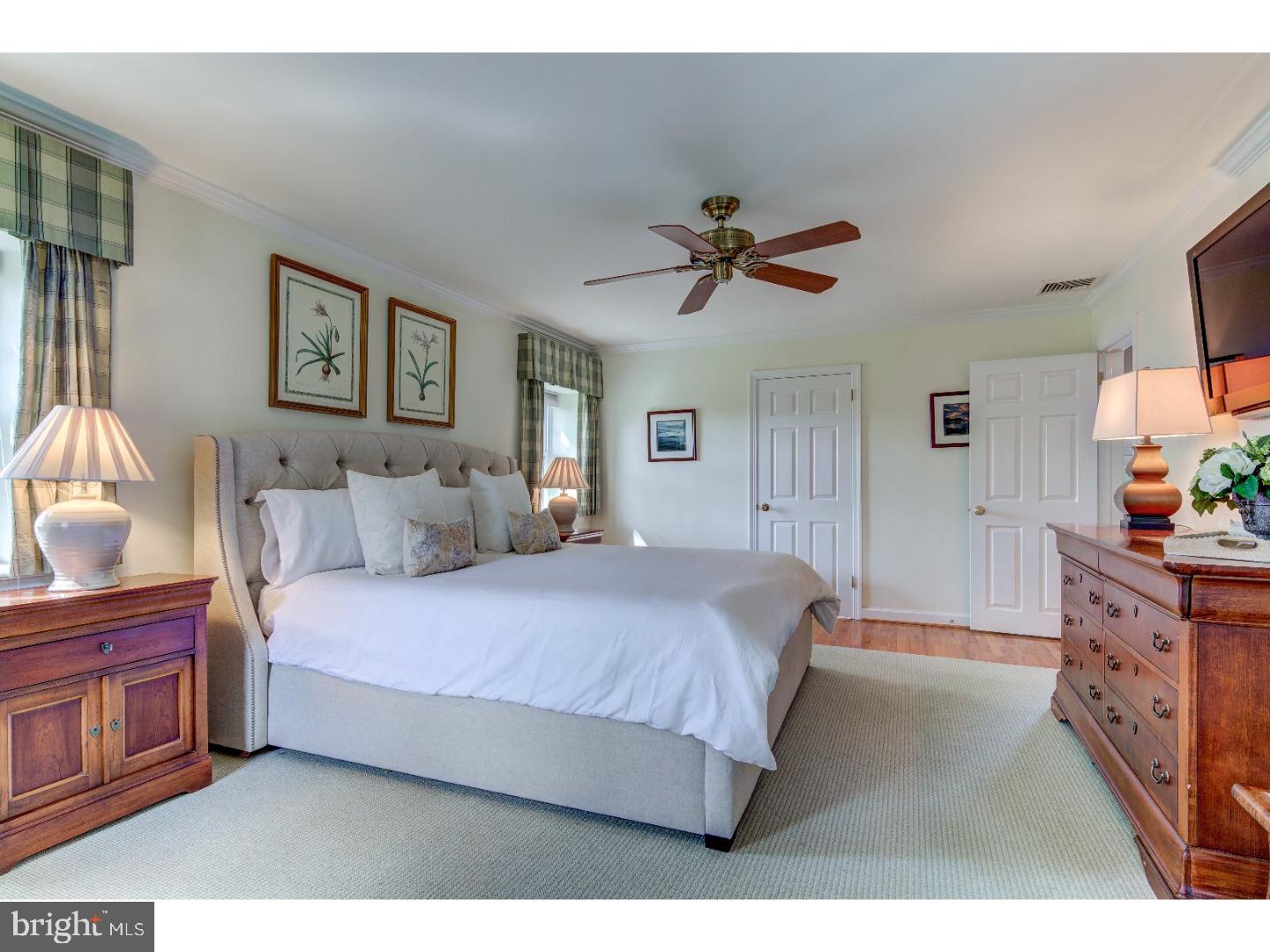 528 Atterbury Road Villanova, PA 19085 - Photo 14 of 25