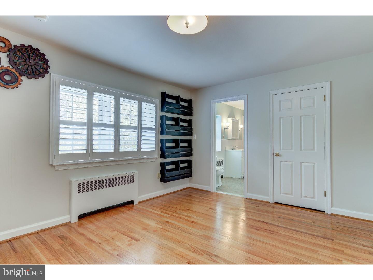528 Atterbury Road Villanova, PA 19085 - Photo 16 of 25