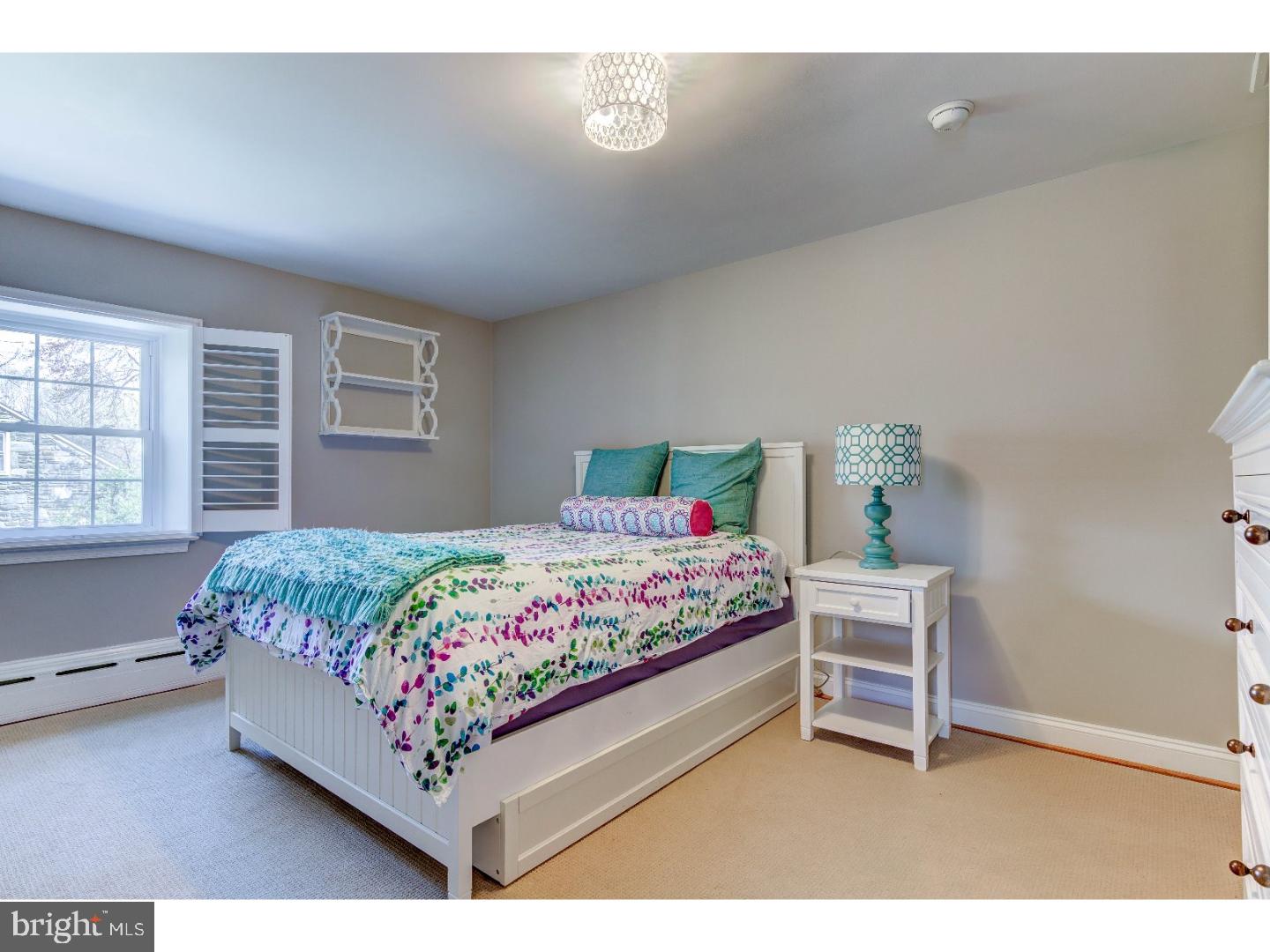 528 Atterbury Road Villanova, PA 19085 - Photo 18 of 25