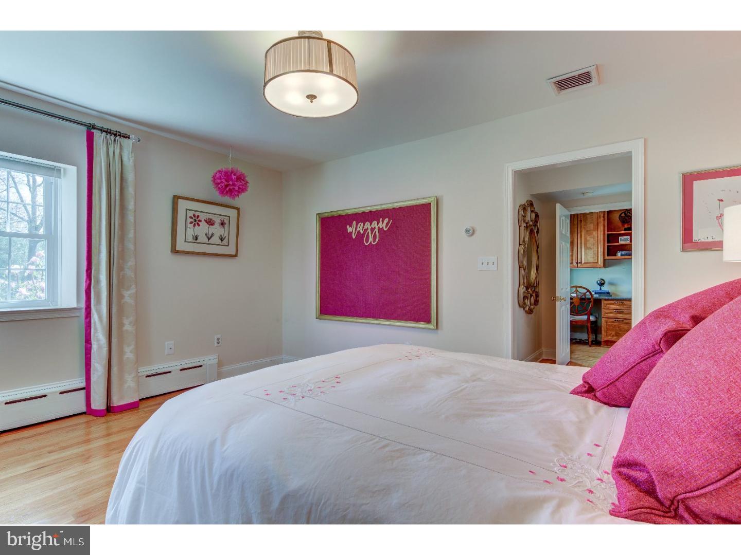 528 Atterbury Road Villanova, PA 19085 - Photo 19 of 25
