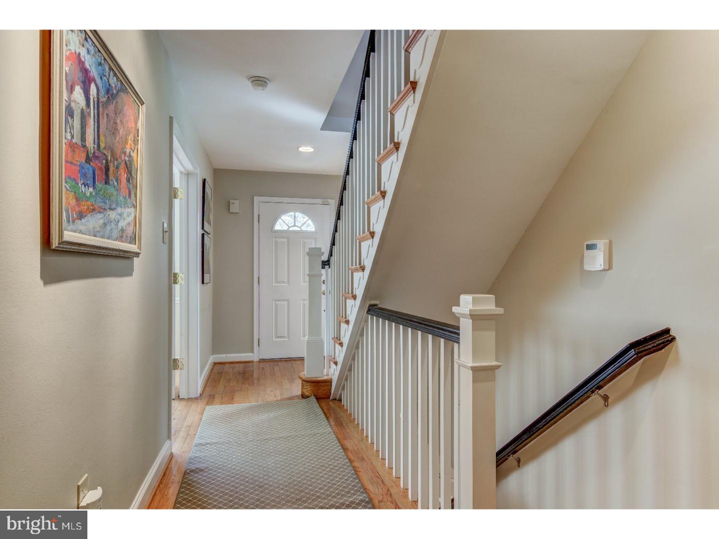 528 Atterbury Road Villanova, PA 19085 - Photo 20 of 25