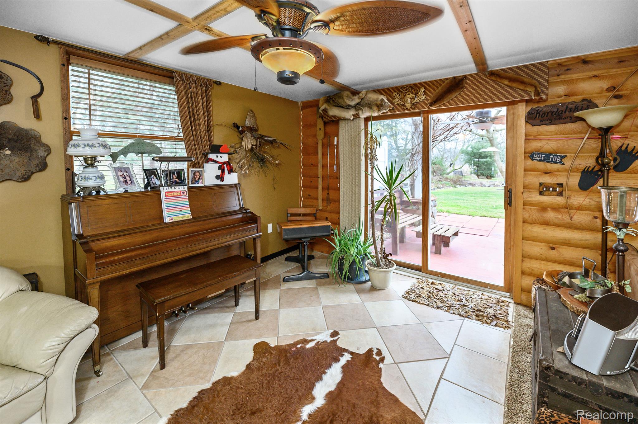 74878 Gould Road Romeo, MI 48065 - Photo 45 of 80 Gallery Image 45