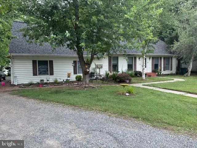 $2,300 | 3830 Seymour Drive, Trappe, MD 21673