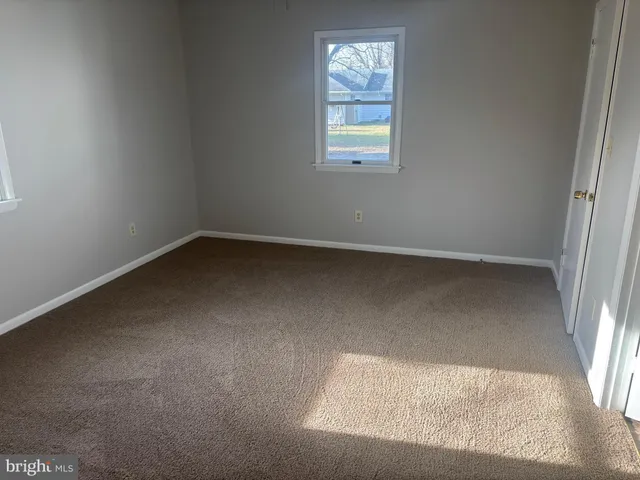 $2,300 | 3830 Seymour Drive, Trappe, MD 21673