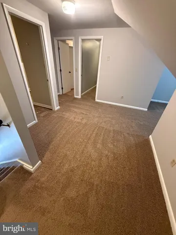 $2,300 | 3830 Seymour Drive, Trappe, MD 21673