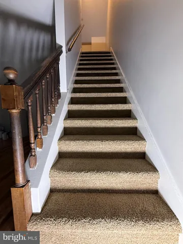 $2,300 | 3830 Seymour Drive, Trappe, MD 21673