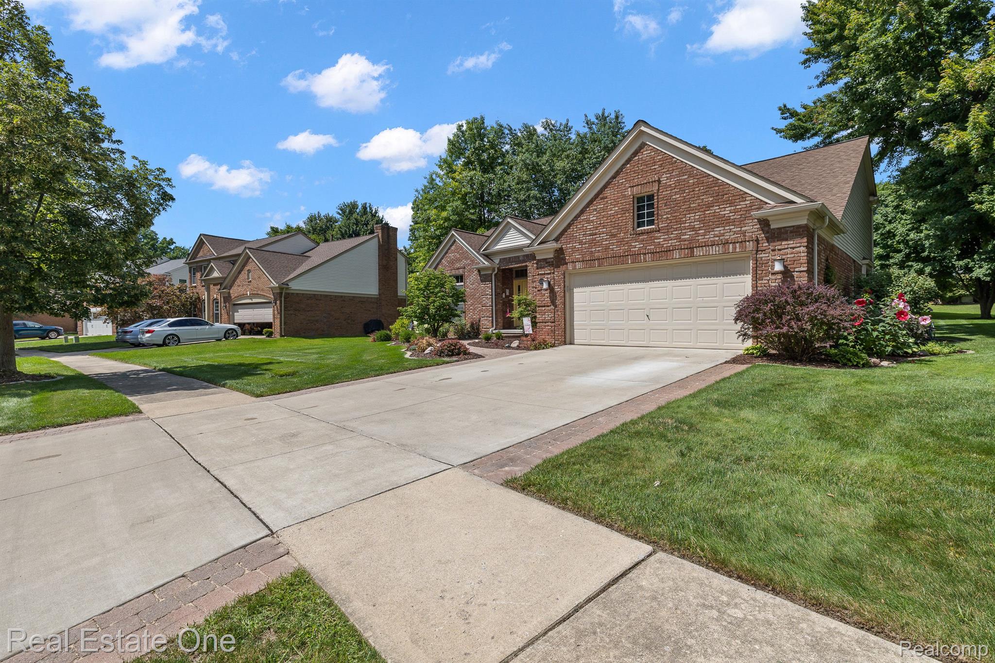 1272 Thames Drive Rochester, MI 48307 - Photo 32 of 37 Gallery Image 32