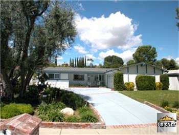 24241 Highlander Road West Hills, CA 91307 - Photo 1 of 1 Gallery Image 1