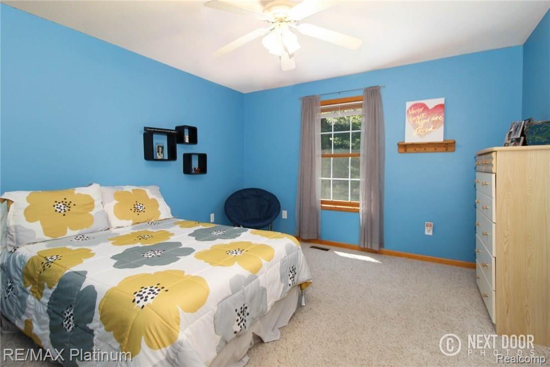 2772 Bullard Road Hartland, MI 48353 - Photo 31 of 72 IMG_3412_4_5.jpg