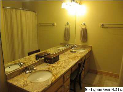 231 County Road 897 Wedowee, AL 36278 - Photo 12 of 30
