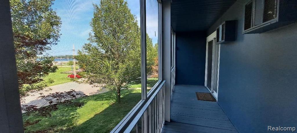 2419 Riverside Drive, Unit 209 Trenton, MI 48183 - Photo 21 of 24