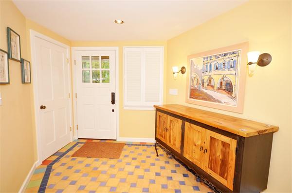 67 Authors Road Concord, MA 01742 - Photo 11 of 22