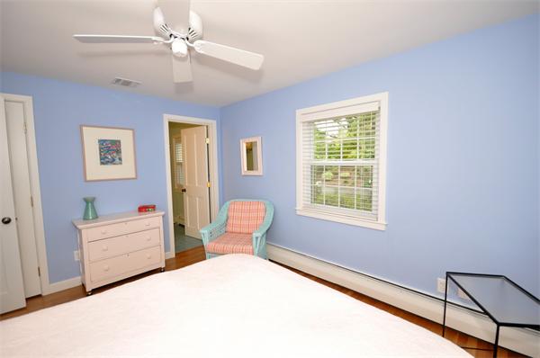 67 Authors Road Concord, MA 01742 - Photo 17 of 22
