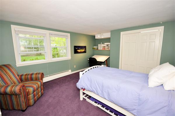 67 Authors Road Concord, MA 01742 - Photo 18 of 22